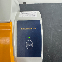 ChemoMetec NucleoCounter NC-200 Cell Counter image 3